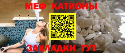 дмт Ефремов