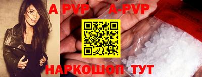 тгк Ижевск