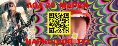 дмт Ефремов