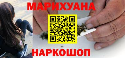 дмт Ефремов