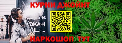 твердый Ивантеевка