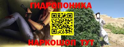 дмт Ефремов