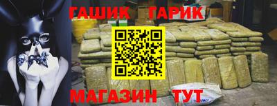 тгк Ижевск
