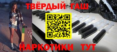 дмт Ефремов